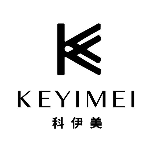 从事生物科技,化妆品专业领域内的技术开发,技术咨询,技术服务,技术