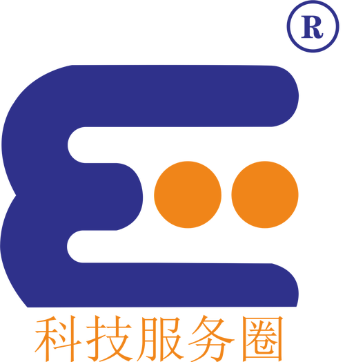 【科技专利】科技专利黄页